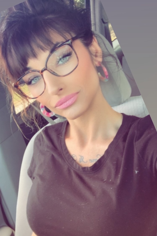 Cruise Brothers Travel Agent Brieane Pace